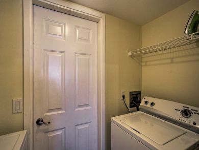 Cape Coral Home 934572