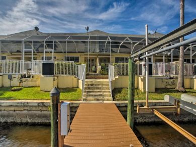 Cape Coral Home 934572