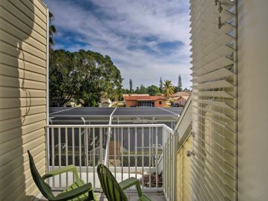 Cape Coral Home 934572
