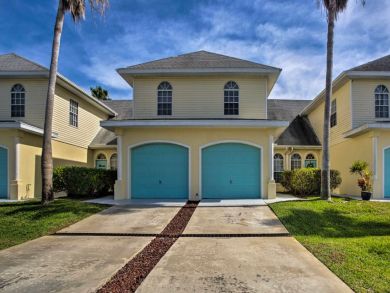 Cape Coral Home 934572