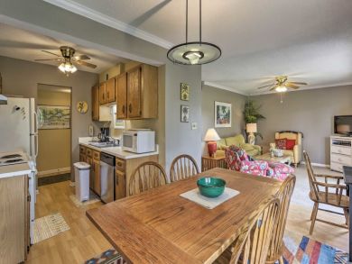 Beaches Of South Walton Home 934573