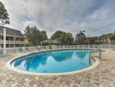 Beaches Of South Walton Home 934573