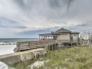 Beaches Of South Walton Home 934573