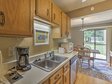 Beaches Of South Walton Home 934573