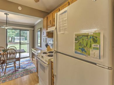 Beaches Of South Walton Home 934573