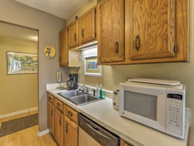 Beaches Of South Walton Home 934573