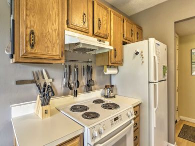 Beaches Of South Walton Home 934573