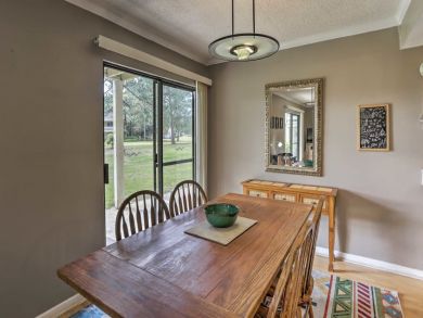 Beaches Of South Walton Home 934573
