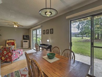 Beaches Of South Walton Home 934573