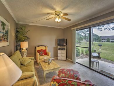 Beaches Of South Walton Home 934573