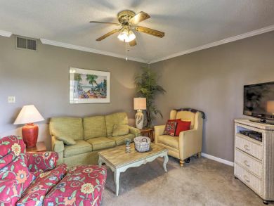 Beaches Of South Walton Home 934573