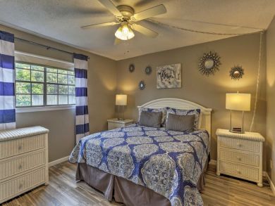 Beaches Of South Walton Home 934573