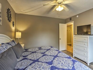 Beaches Of South Walton Home 934573