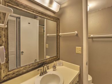 Beaches Of South Walton Home 934573