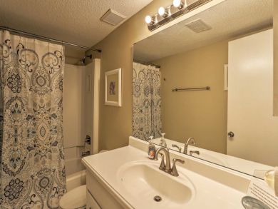 Beaches Of South Walton Home 934573