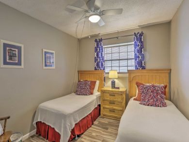 Beaches Of South Walton Home 934573