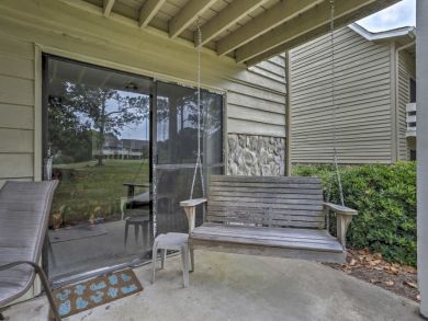Beaches Of South Walton Home 934573