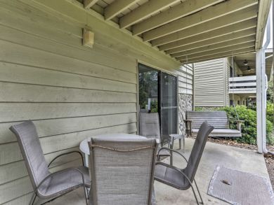 Beaches Of South Walton Home 934573