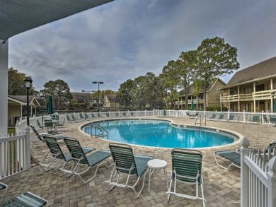Beaches Of South Walton Home 934573