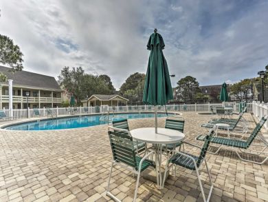Beaches Of South Walton Home 934573