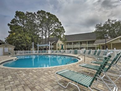 Beaches Of South Walton Home 934573