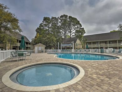 Beaches Of South Walton Home 934573