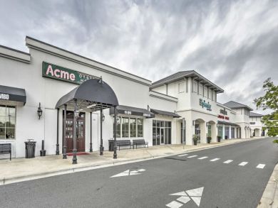 Beaches Of South Walton Home 934573