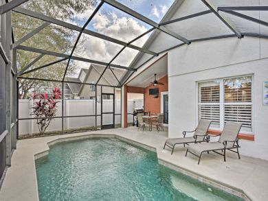 Orlando Home 934574 Orlando Home 934574