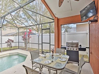 Orlando Home 934574 Orlando Home 934574