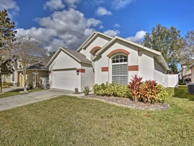 Orlando Home 934574 Orlando Home 934574