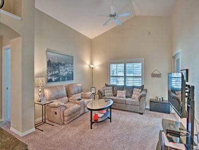 Orlando Home 934574 Orlando Home 934574