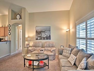 Orlando Home 934574 Orlando Home 934574