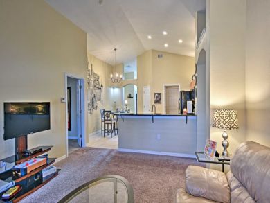 Orlando Home 934574 Orlando Home 934574