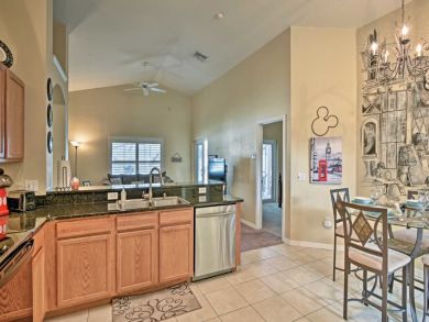 Orlando Home 934574 Orlando Home 934574