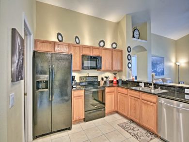 Orlando Home 934574 Orlando Home 934574