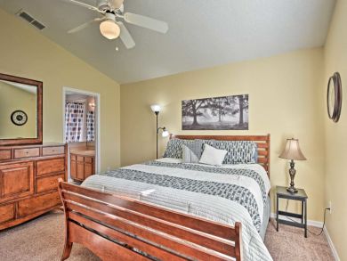 Orlando Home 934574 Orlando Home 934574