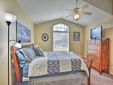 Orlando Home 934574 Orlando Home 934574