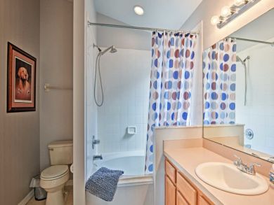 Orlando Home 934574 Orlando Home 934574