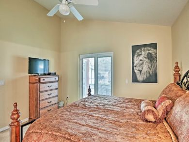 Orlando Home 934574 Orlando Home 934574