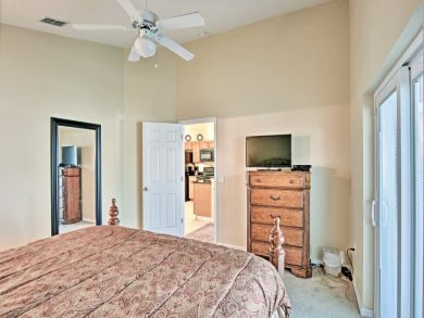 Orlando Home 934574 Orlando Home 934574