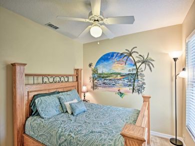Orlando Home 934574 Orlando Home 934574