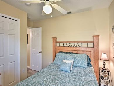 Orlando Home 934574 Orlando Home 934574