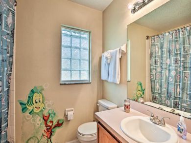 Orlando Home 934574 Orlando Home 934574