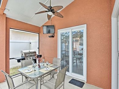 Orlando Home 934574 Orlando Home 934574