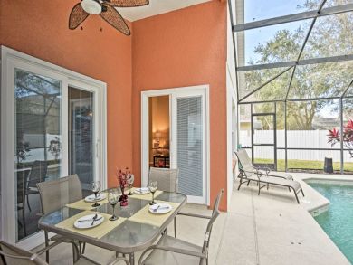 Orlando Home 934574 Orlando Home 934574