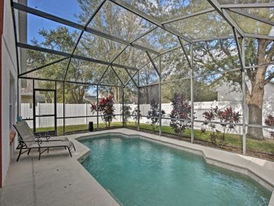Orlando Home 934574 Orlando Home 934574