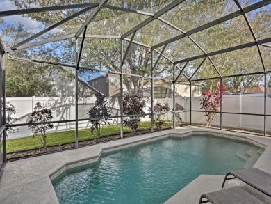 Orlando Home 934574 Orlando Home 934574