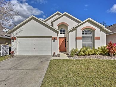 Orlando Home 934574 Orlando Home 934574