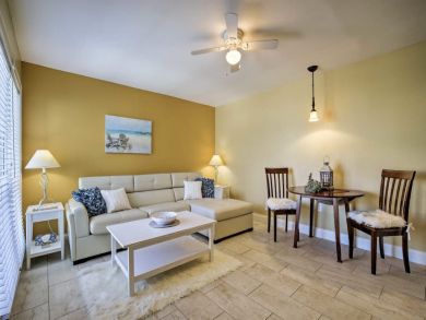 Indian Shores Ai Home 934575 Indian Shores Ai Home 934575