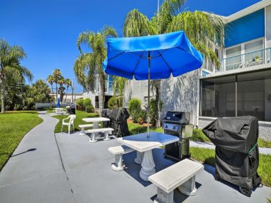 Indian Shores Ai Home 934575 Indian Shores Ai Home 934575